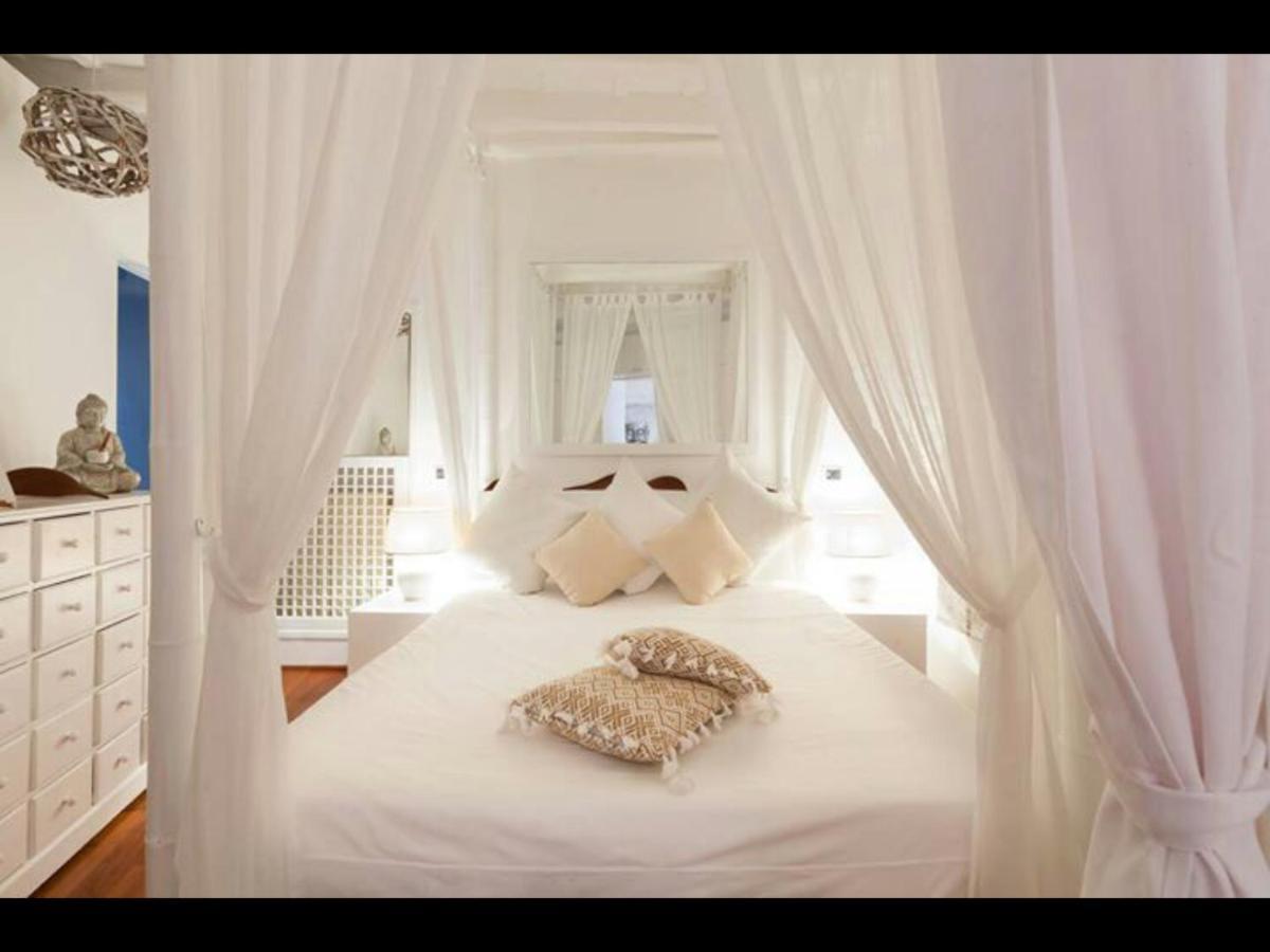 Piazza Navona Luxury 6 People Lägenhet Rom Exteriör bild